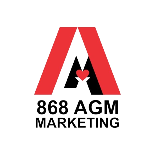 868 AGM Marketing